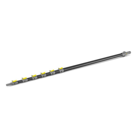 Kärcher iSolar TL 10 C (without Hose)