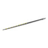 Kärcher iSolar TL 14 C (without Hose)