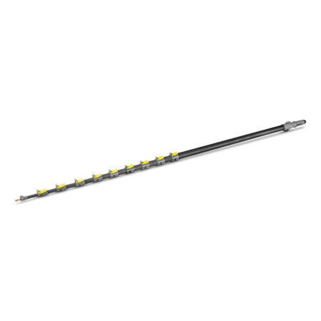 Kärcher iSolar TL 14 C (without Hose)