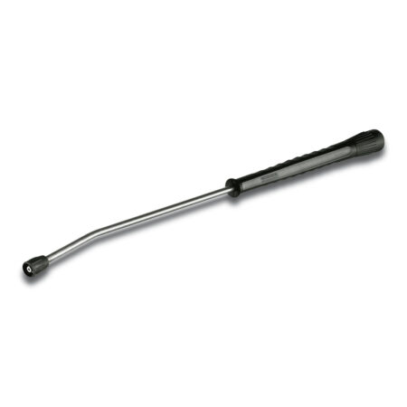 Kärcher 1050 mm Spray Pipe, Rotatable