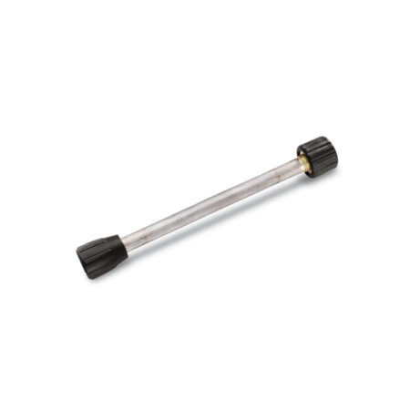 Kärcher 250 mm Lance, Non-Rotatable