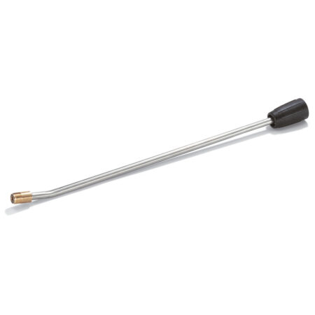 Kärcher 550 mm Lance, Non-Rotatable