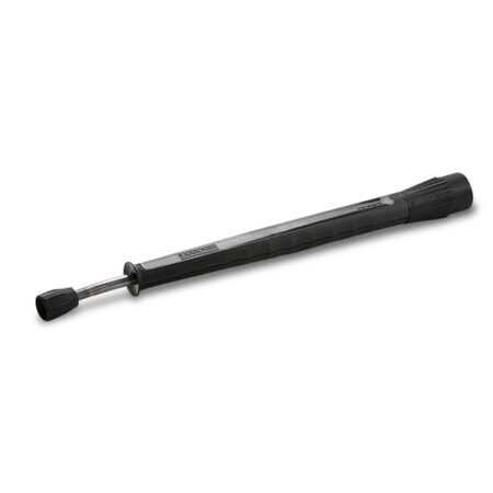 Kärcher 600 mm Spray Pipe, Rotatable
