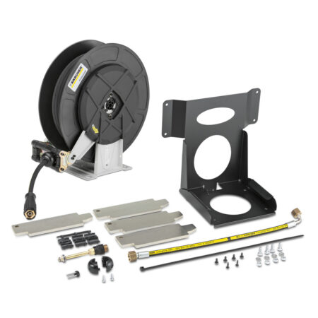 Kärcher ABS Automatic Hose Reel HDS C