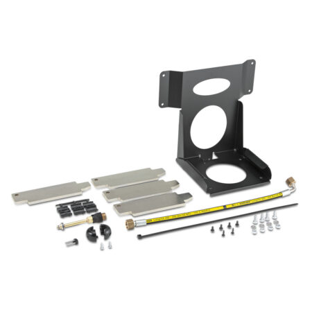 Kärcher ABS Holder, Automatic Hose Reel HDS C