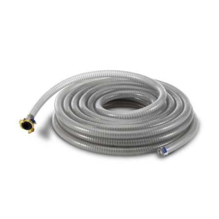 Kärcher Abrasive Material Hose