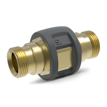 Kärcher Adapter Hose Extension 9 TR