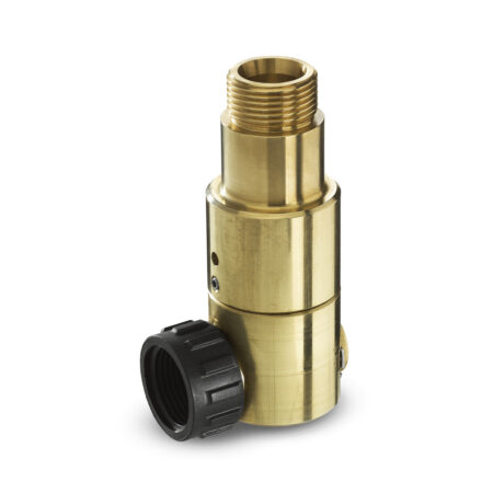 Kärcher Backflow Preventer