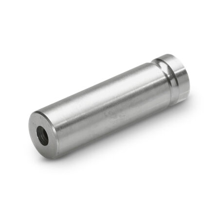 Kärcher Boron Carbide Nozzle, for Machines up to 1,000 L/H