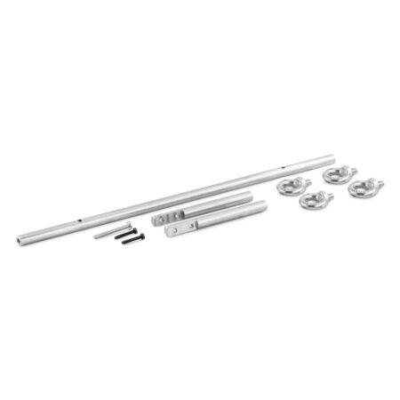 Kärcher Crane Loading Attachment Kit for HDS Middle and Super Class