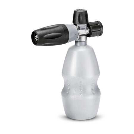 Kärcher Cup Foam Lance Advanced 025