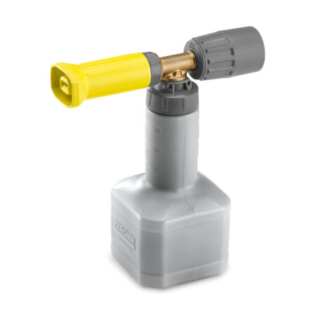 Kärcher Cup Foam Lance Basic 1