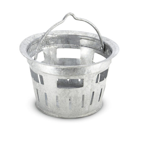 Kärcher Dirt Trap Attachment Kit