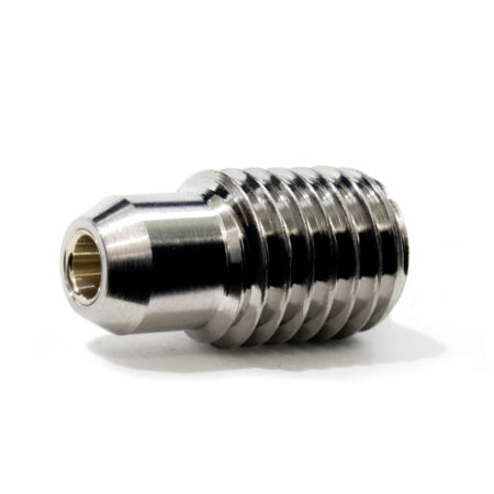 Kärcher Dummy Nozzle F21