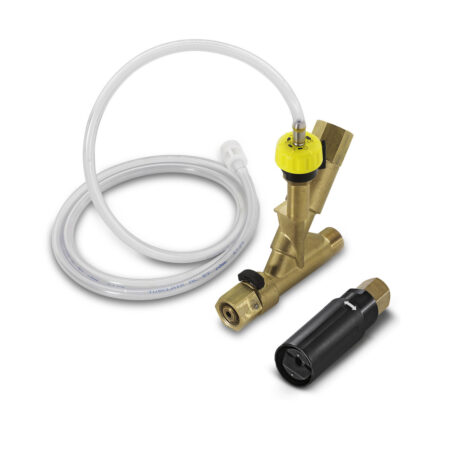 Kärcher Easy Foam Set with RM Injector