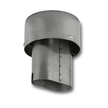 Kärcher Exhaust Gas Nozzle