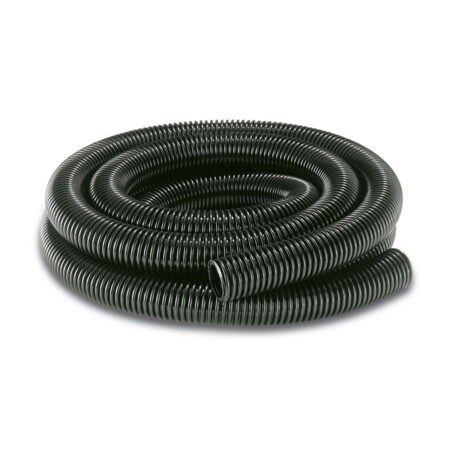 Kärcher Extension Hose FRV 30 ME and FRV 50 ME