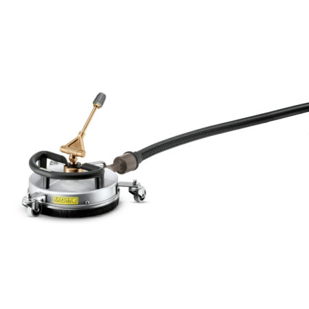 Kärcher FRV 30 Me Surface Cleaner
