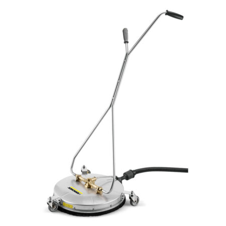 Kärcher FRV 50 Me Surface Cleaner