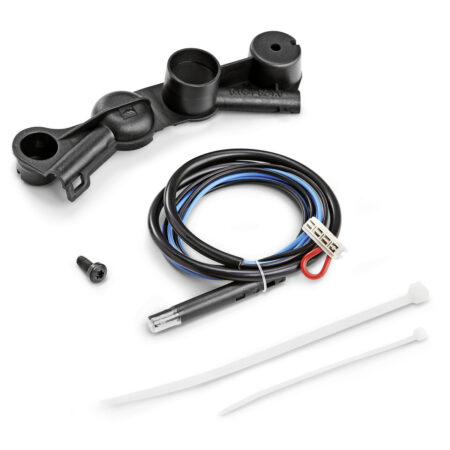 Kärcher Flame Monitoring Attachment Kit for HDS Compact Class