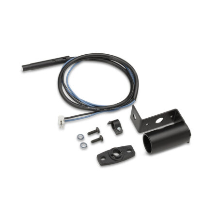 Kärcher Flame Monitoring Attachment Kit for HDS Middle and Super Class