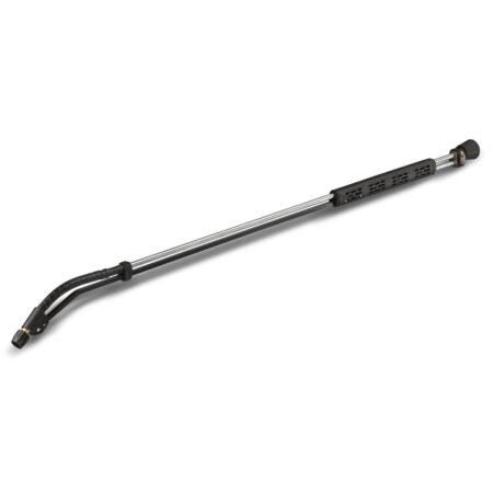 Kärcher Flexible Lance 1050 mm