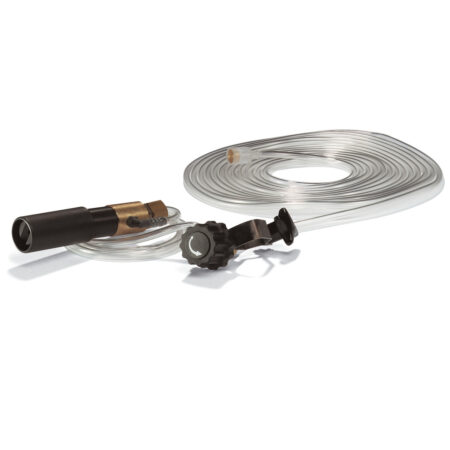 Kärcher Foam Nozzle Attachment Kit
