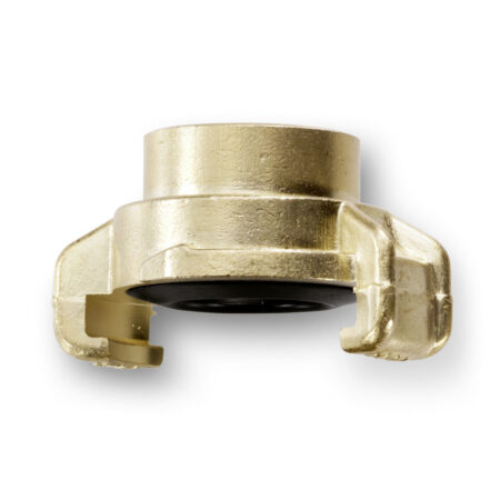 Kärcher Geka Connector with Internal Thread, R 1"