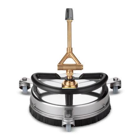 Kärcher Hard Surface Cleaner FR 30 Me