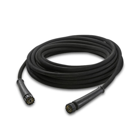 Kärcher High-Pressure Hose, 15 m, DN 12, 210 Bar, Extension
