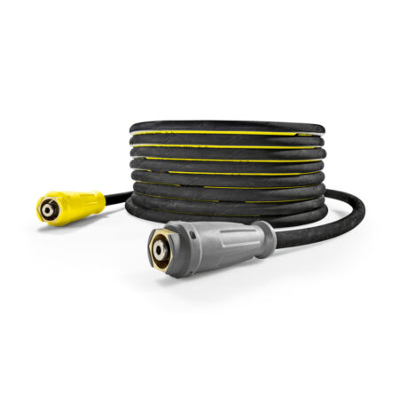 Kärcher High-Pressure Hose 2 X EASY!Lock DN 8, 315 Bar, 10 m, ANTI!TWIST