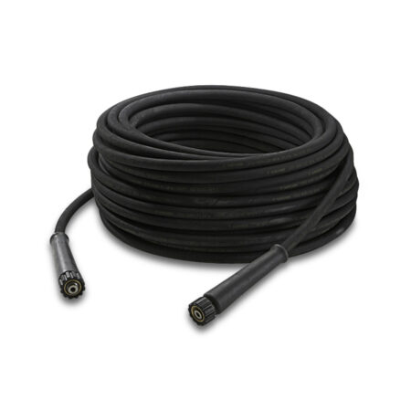 Kärcher High-Pressure Hose, 40 m, DN 12, 210 Bar, Extension