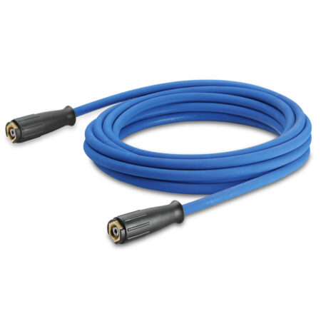 Kärcher High-Pressure Hose Food ID 8, 10 m