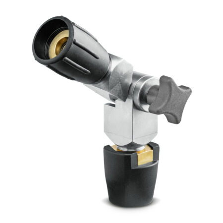Kärcher High-Pressure M18X1.5 Articulated Joint