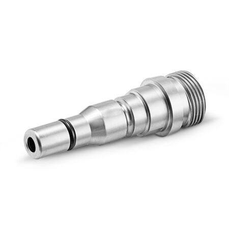 Kärcher Male Coupling