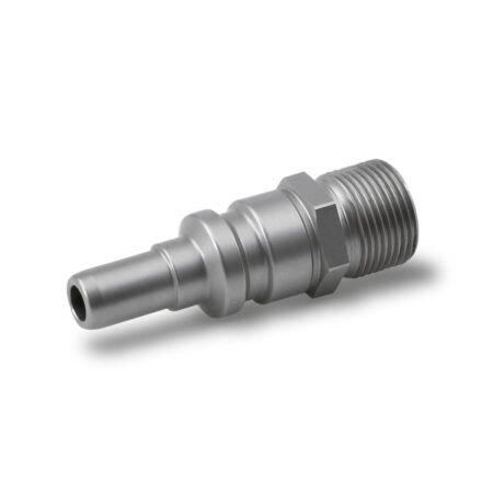 Kärcher Male Coupling