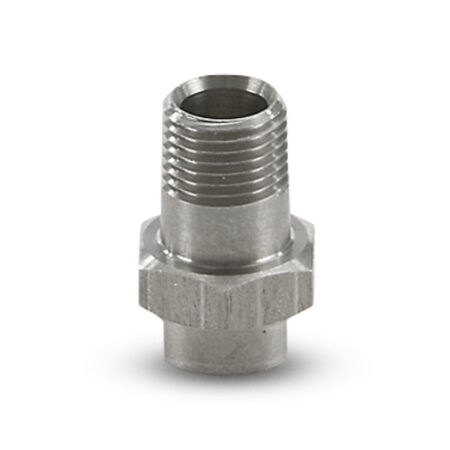 Kärcher Nozzle 030 for 2-Nozzle Operation HKF 50