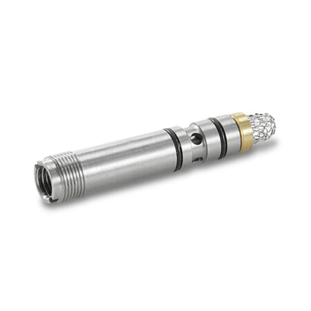Kärcher Nozzle Insert from 1,100 l/h - HD