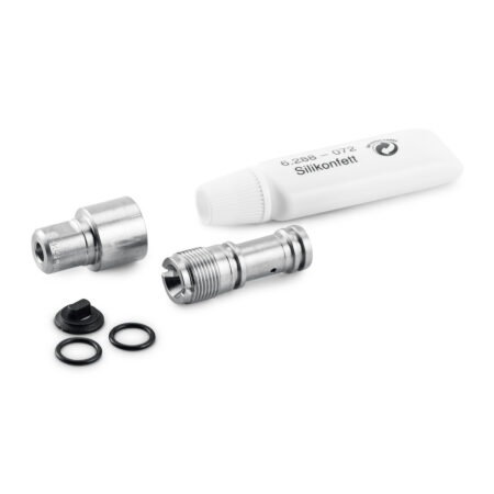 Kärcher Nozzle Kit 090 for Inno / Easy Set 700–1,000 l/h