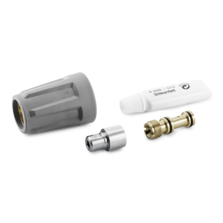 Kärcher Nozzle Kit 750–1000 l/h