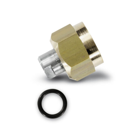 Kärcher Nozzle Kit for Surface Cleaners