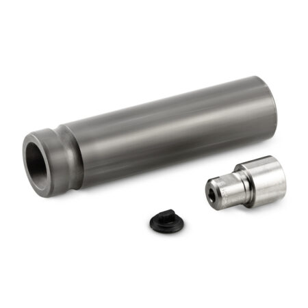 Kärcher Nozzle Kit for Wet Jet Unit 070