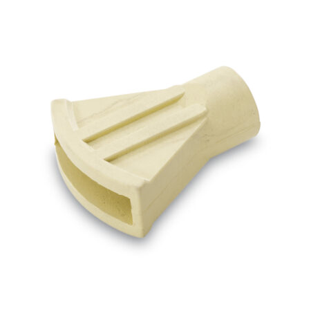Kärcher Nozzle Protector, Rubber