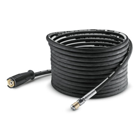 Kärcher Pipe Cleaning Hose