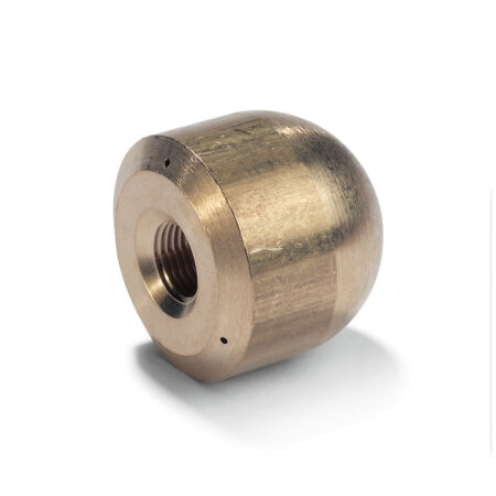 Kärcher Pipe Cleaning Nozzle