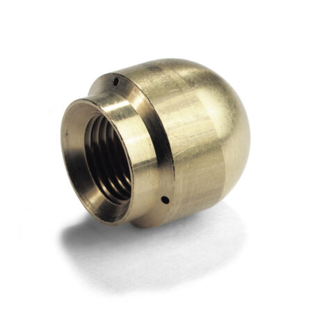 Kärcher Pipe Cleaning Nozzle