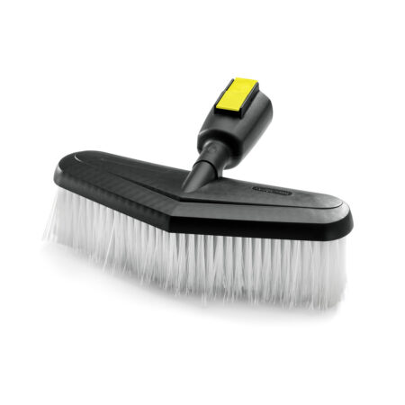 Kärcher Push-On Wash Brush
