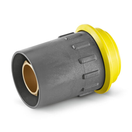 Kärcher Quick Coupling
