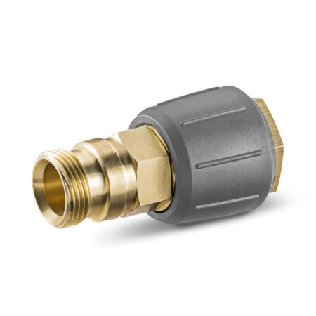 Kärcher Rotary Coupling