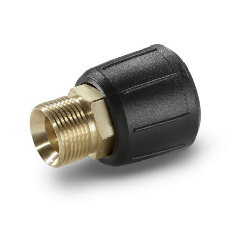 Kärcher Rotary Coupling